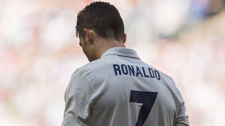 How to Watch Leganes vs. Real Madrid: Copa Del Rey Live Stream, TV Channel