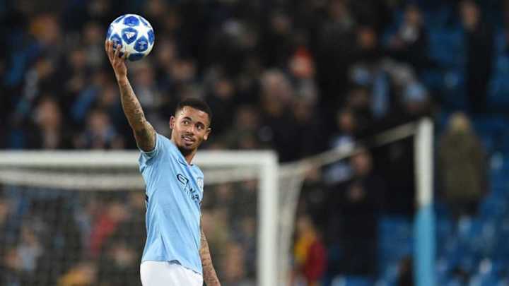 Manchester City vs Hoffenheim Preview: Where to Watch, Live Stream, Kick Off Time & Team News