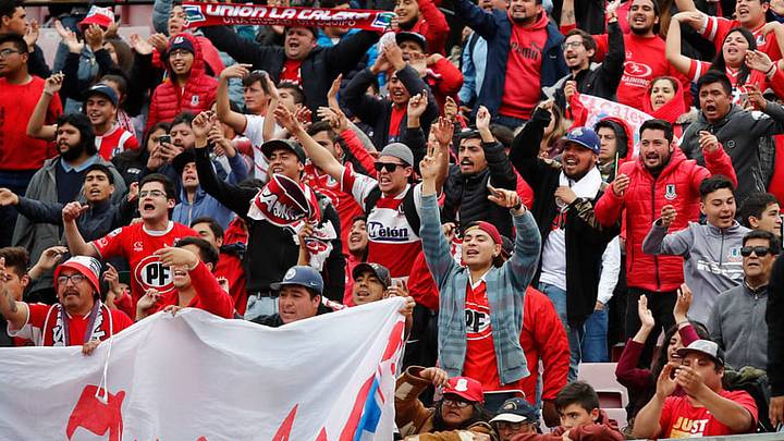 Equipo chileno lanza campaña para alojar a hinchas de Chapecoense cuando jueguen  la Sudamericana