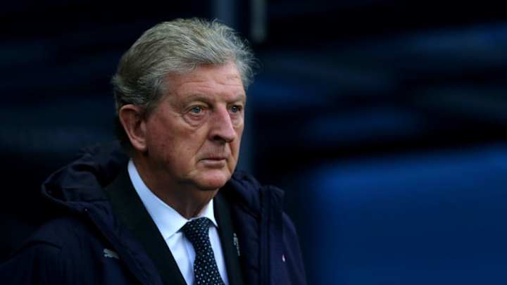 Former Liverpool Manager Warns of Potential Pitfalls in 'Long' Premier League Title Race Former Liverpool Manager Warns of Potential Pitfalls in 'Long' Premier League Title Race