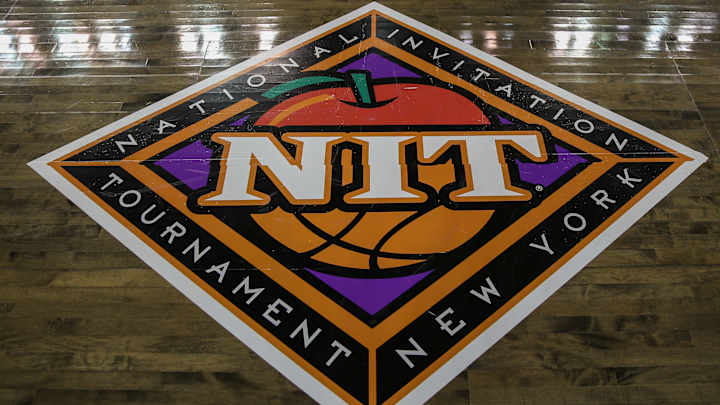 NCAA Experimenting With Quarters, Longer Three-Point Line for 2018 NIT Games NCAA Experimenting With Quarters, Longer Three-Point Line for 2018 NIT Games