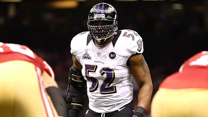 Who Will Be the Newest Members of the Pro Football Hall of Fame?