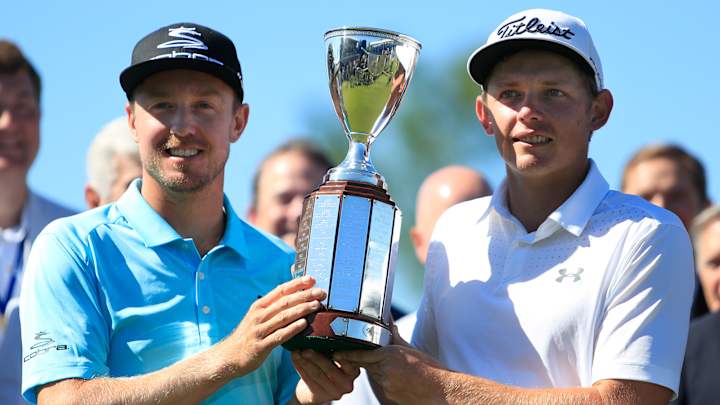 How to Watch the Zurich Classic of New Orleans: Tee Times, TV Channel, Live Stream