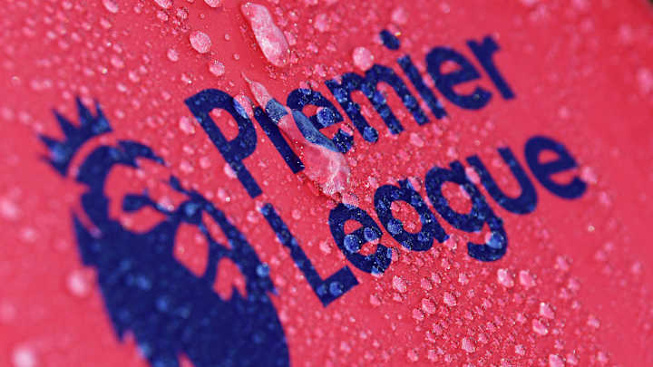 REVOLUCIÓN TOTAL | Facebook, Netflix y Amazon se disputan los derechos de la Premier League