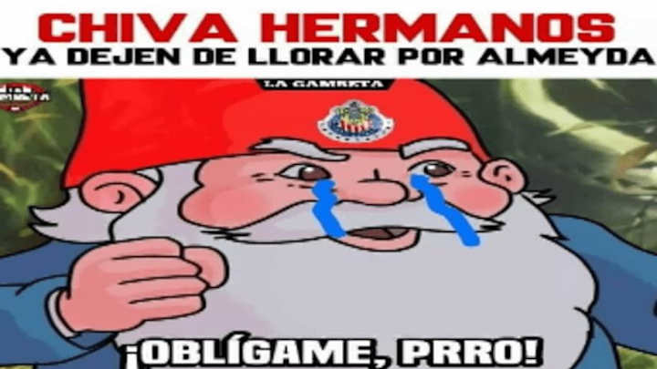 ¡YA LLEGARON! | Los mejores MEMES de la jornada 4 de la Liga MX