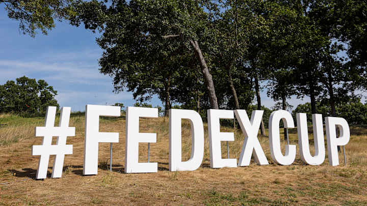 FORE Questions: Breaking Down the New PGA Tour Schedule