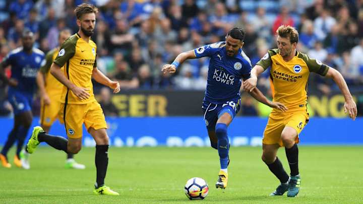 Brighton vs Leicester Preview: Classic Encounter, Key Battle, Team News, Prediction & More