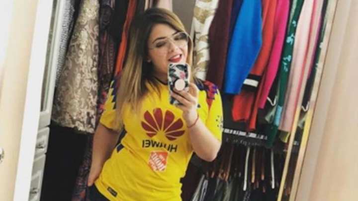 HAY TIRO | 'Pioja' Herrera trolleó con todo a Pizarro después de la mentada de madre al América HAY TIRO | 'Pioja' Herrera trolleó con todo a Pizarro después de la mentada de madre al América