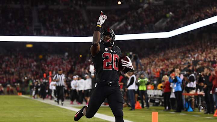 San Diego State at Stanford Betting Preview: Cardinal Out for Revenge