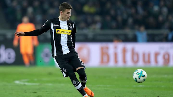 Leicester Receive Boost in Hazard Pursuit as Gladbach Director Hints at Reinvesting €30m Fee