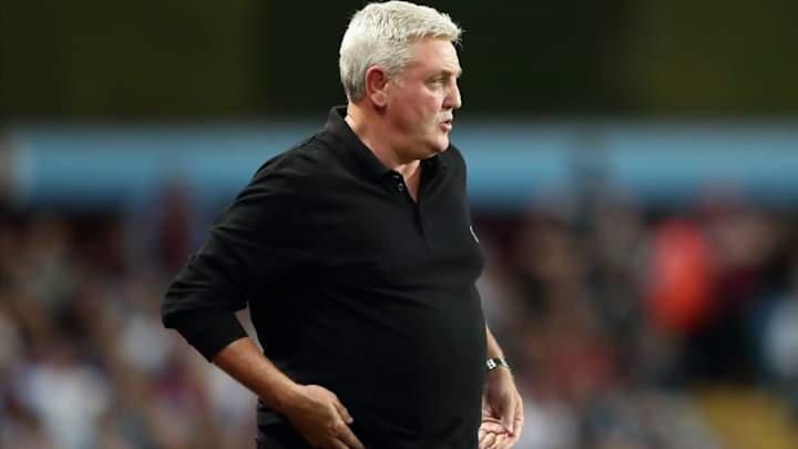 Aston Villa Make Loan Offer for Le Havre Defender With Middlesbrough & Celtic Also Interested