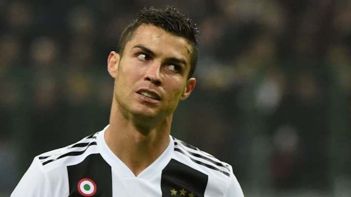 Football Leaks revela nuevos datos que complican a Ronaldo en el caso de violación