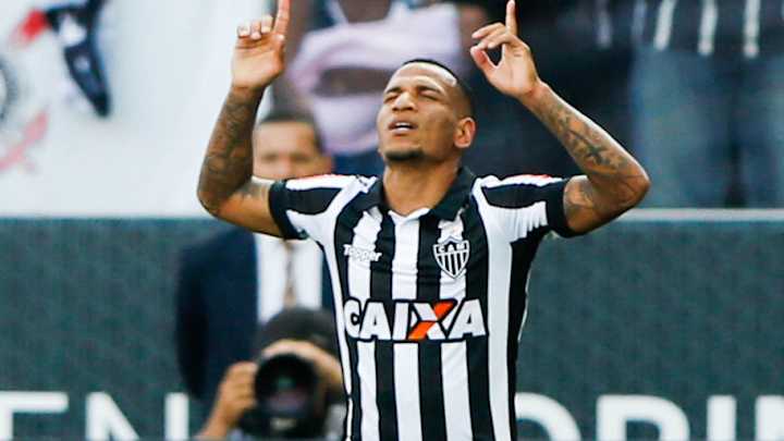 VÍDEO | El increíble golazo en Brasil que ya aspira al Puskas