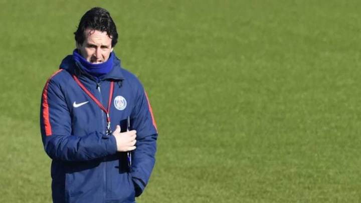 Report Claims Arsenal Transfer Target Set for Transfer U-Turn Despite Player Rubbishing Speculation Report Claims Arsenal Transfer Target Set for Transfer U-Turn Despite Player Rubbishing Speculation