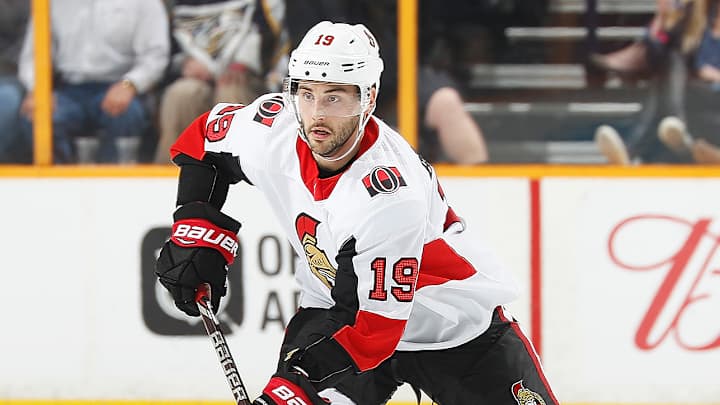 Penguins Acquire Derick Brassard, Trade Ian Cole in Three-Team Deal