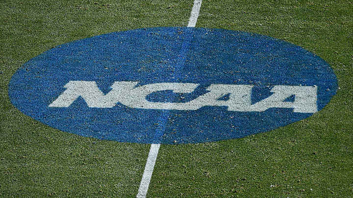 Football Players Can Now Play Up to Four Games Without Losing a Season of Eligibility