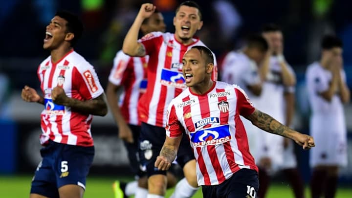 OFICIAL | Esta es la programación de las fechas 2 y 3 de la Liga Águila