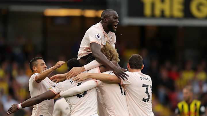 How to Watch Young Boys vs. Manchester United: Live Stream, Time How to Watch Young Boys vs. Manchester United: Live Stream, Time