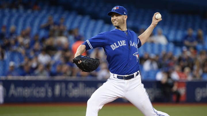 What Is Hand, Foot and Mouth Disease? Cause, Treatment and Prevention