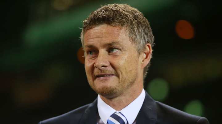 Twitter Reacts as Ole Gunnar Solskjaer Returns to Manchester United as Interim Manager