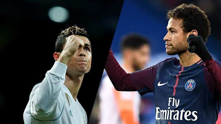 CHAMPIONS LEAGUE | Los horarios y pronósticos para la ida de los octavos de final