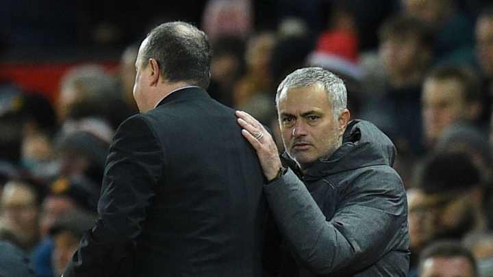 Newcastle vs Man Utd Match Preview: Classic Encounter, Team News & More