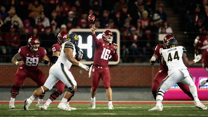 SI Backdoor Cover Jinx: The Five Most Excruciating Betting Losses From NFL Week 9/CFB Week 10 SI Backdoor Cover Jinx: The Five Most Excruciating Betting Losses From NFL Week 9/CFB Week 10