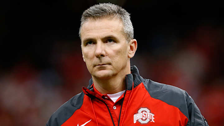 Ohio State, Urban Meyer Don't Look to Have Satisfied Anyone—or Learned Anything