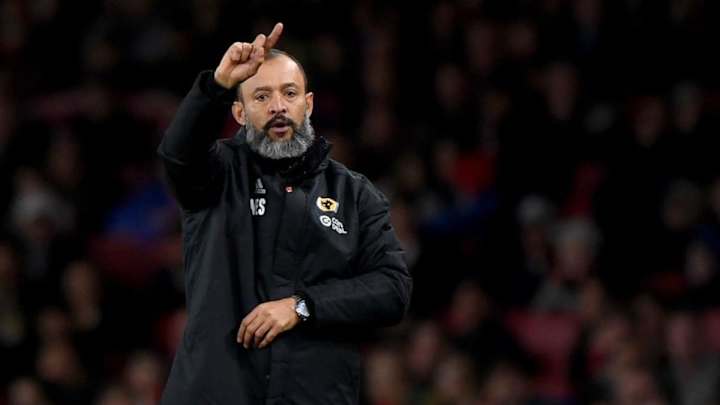 Wolves Set to Battle Premier League Rivals Liverpool in Bid to Sign French Ligue 1 Starlet