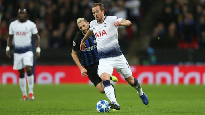 How to Watch Arsenal vs. Tottenham: Live Stream, TV Channel, Game Time