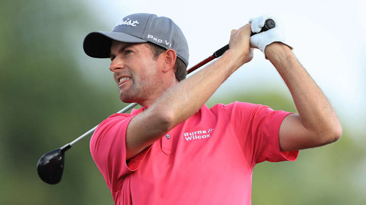 Charles Schwab Challenge Predictions and Best Bets