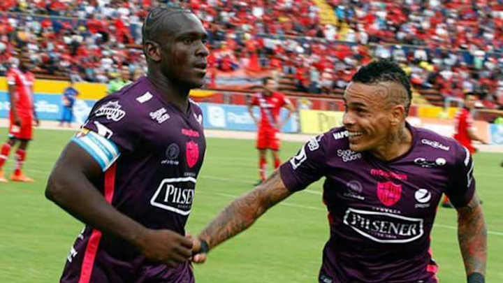 CRACK | El noble gesto de Alejandro Castillo con un niño con cáncer CRACK | El noble gesto de Alejandro Castillo con un niño con cáncer