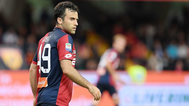 DECIDIDO: Exjugador del Manchester United afirma que espera jugar en la MLS en el futuro