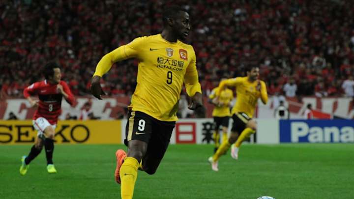 Jugó un Mundial con Colombia, vino a LaLiga por una fortuna y ahora lanza disco de música cristiana