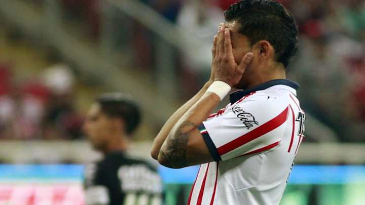 ¡SE PERDIERON UNA LANOTA! | Chivas se dio el lujo de no vender a uno de sus jugadores al PSV