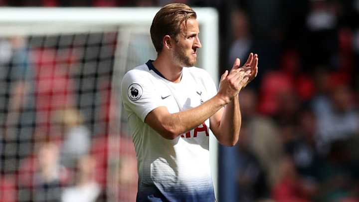 How to Watch Inter Milan vs. Tottenham: Live Stream, TV Channel How to Watch Inter Milan vs. Tottenham: Live Stream, TV Channel