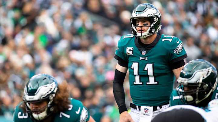 Eagles to Wear Home Uniforms in New Orleans After Doug Pederson Won Bet With Saints' Sean Payton Eagles to Wear Home Uniforms in New Orleans After Doug Pederson Won Bet With Saints' Sean Payton