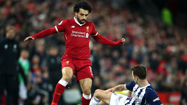 VAR Takes Center Stage as Reds Crash Out of FA Cup Early Again VAR Takes Center Stage as Reds Crash Out of FA Cup Early Again