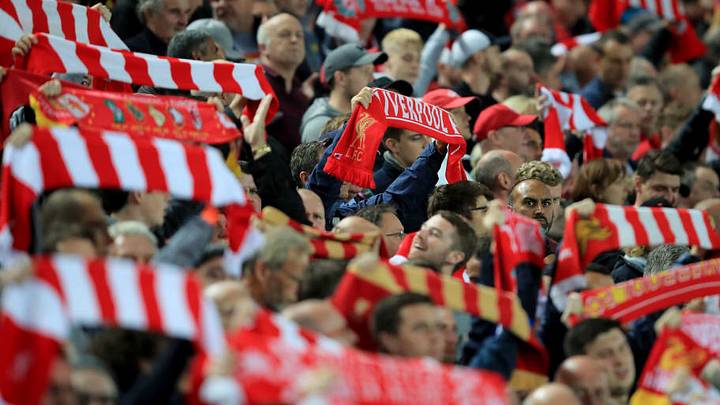 'Klopp's Secret Weapon': Liverpool Fans Loved Winger's Incredible Display in Win Over Southampton 'Klopp's Secret Weapon': Liverpool Fans Loved Winger's Incredible Display in Win Over Southampton