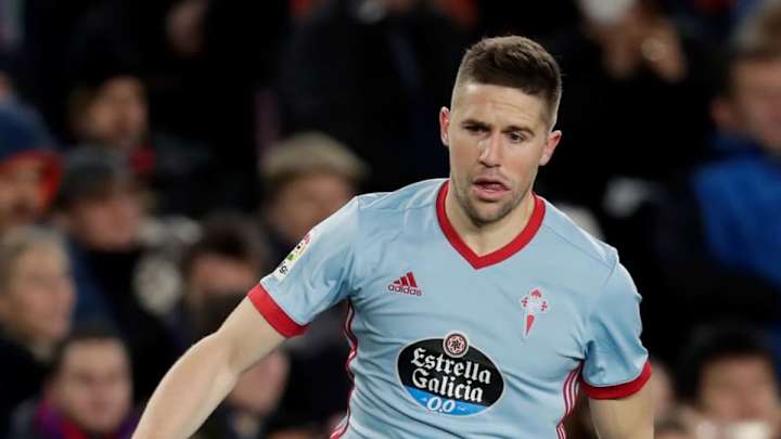 DE INTERÉS: Exjugador del FC Barcelona podría convertirse en refuerzo del Sporting Kansas City DE INTERÉS: Exjugador del FC Barcelona podría convertirse en refuerzo del Sporting Kansas City