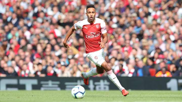 How to Watch Cardiff City vs. Arsenal: Live Stream, TV Channel, Time