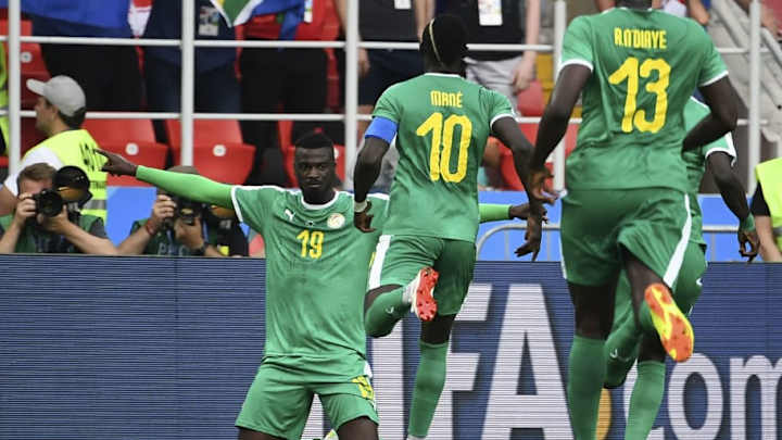 World Cup Preview: Japan vs Senegal - Recent Form, Team News, Predictions & More