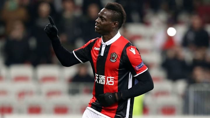 Mino Raiola Reveals 'Client Worth €100m' Will Move to Italy or England This Summer for Nothing