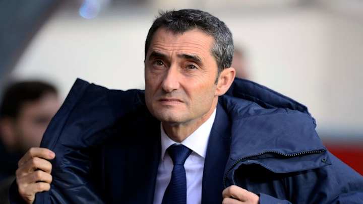 Barcelona - Celta | Alineaciones confirmadas