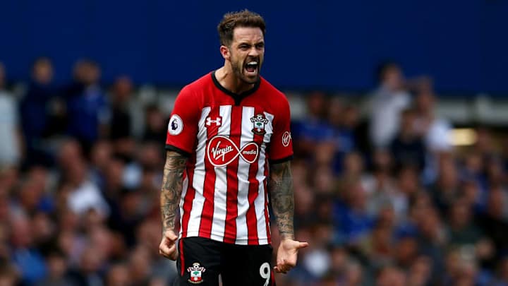 Southampton vs Leicester City Preview: Form, Previous Encounter, Key Battle, Team News & Prediction