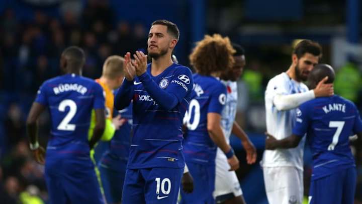 El Revolution de MLS podría jugar ante Chelsea en honor a la lucha contra la violencia hacia judíos