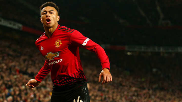 How to Watch Manchester United vs. Fulham: Live Stream, TV Channel How to Watch Manchester United vs. Fulham: Live Stream, TV Channel