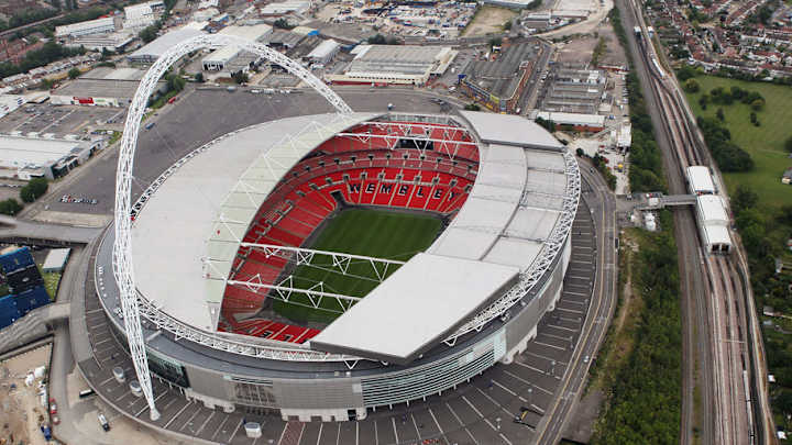 'Exploitation': Furious Man Utd & Chelsea Fans Call Out FA Over Cup Final Ticket Price Hikes