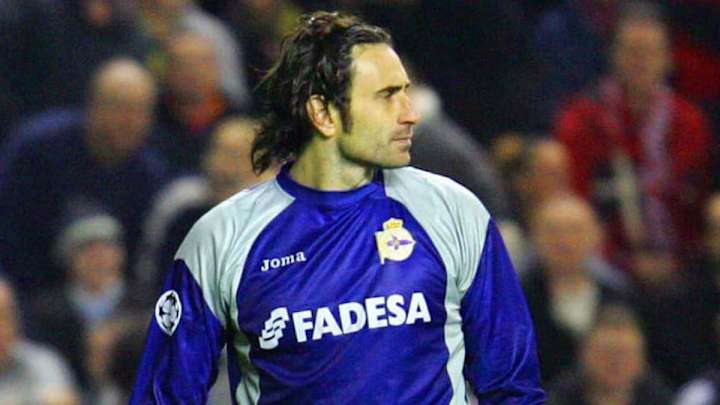 Jose Molina Named New RFEF Sporting Director as Spain Prepare to Announce New Coach