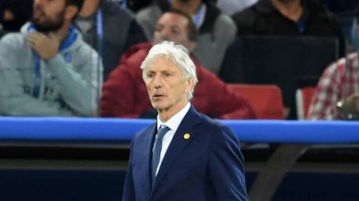 LO QUIEREN SÍ O SÍ | Las claves para Pekerman se ponga el buzo de la Selección Argentina